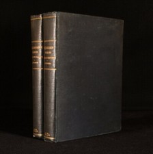 1770 2vols Dizionario