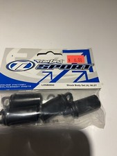 TEAM LOSI SPORT  , shock body