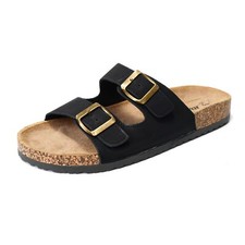 JOMIX Ciabatte da Uomo con