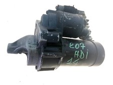 MOTORINO AVVIAMENTO PEUGEOT EXPERT/PARTNER 1.4/1.6/2.0 HDI VALEO 1.4 KW LRS01569