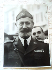 ww2 regio esercito spagna