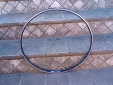 Ambrosio Excursion Cerchio