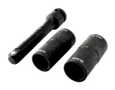 BUSSOLE BUSSOLA CERCHI CERCHIO