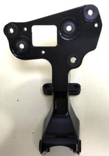 Triumph Speed Triple 1050 2008/2011 Telaietto Strumento