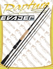 Canna da Spinning Trabucco