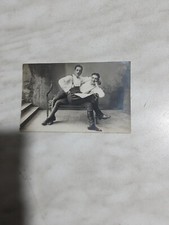 FOTO ORIGINALE FORMATO