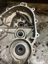 carter motore ape 50