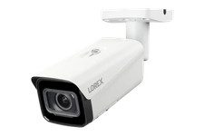 Lorex LNB9393 4K Notturno 4