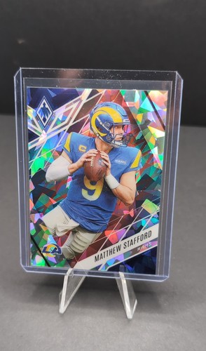 2022 panini phoenix matthew - panini,