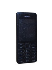 Cellulare vintage usato non