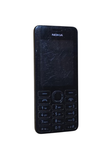 Cellulare vintage usato - , non