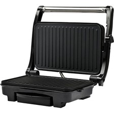 BISTECCHIERA BS11 GIRMI - VOLT