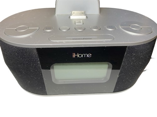 Ihome pin ipod - pin,