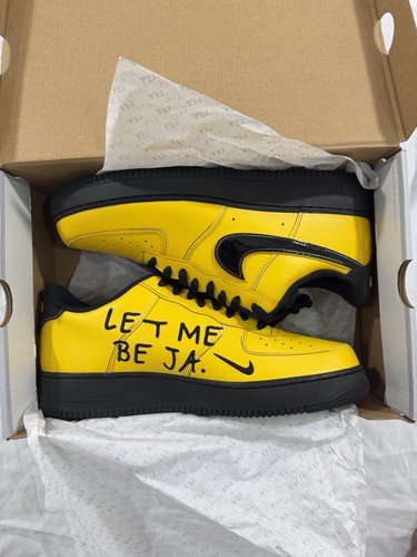 Taglia nike air - taglia,