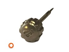 Breitling Aerospace corona +