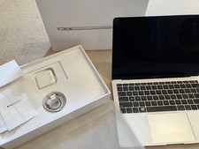 Apple MacBook Air 13.3" (128GB