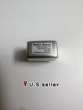 RS-338 ICOM IC-707 718 746P