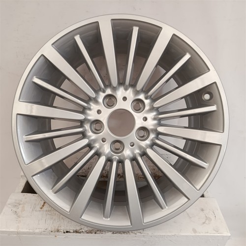 Bmw f30 f31 pollici et34 - f30,