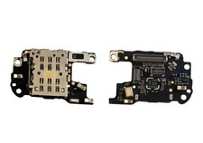 Lettore sim card per huawei - sim,