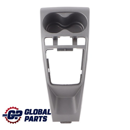 Seat ibiza console - seat, centrale