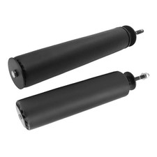 Rullo per squat a gamba