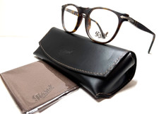 NEW PERSOL P2996-V 899 MATTE