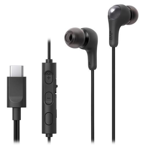 Jvc fr9uc auricolari - ha-fr9uc,