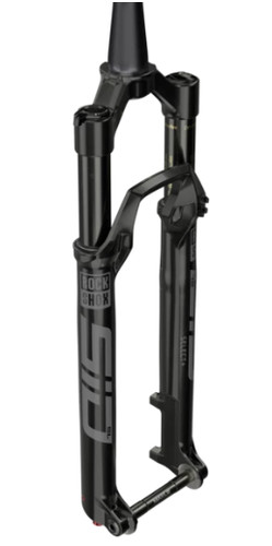 Rockshox sid select forcella - rockshox,
