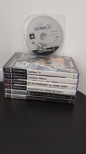 Lotto Giochi PS2 | Demon