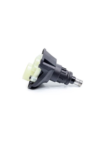 Hilti 5000 a22 gear - sd, 5000-a22