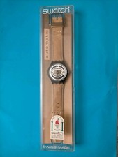 Swatch Atlanta 1996 Automatico