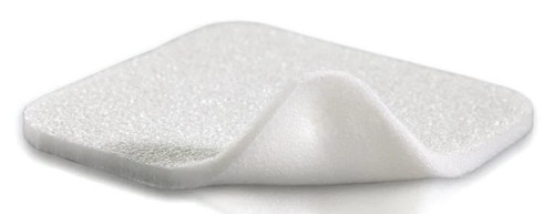 Mepilex medicazione schiuma - in,