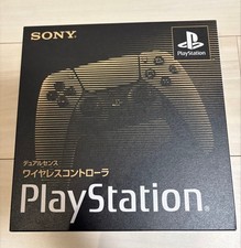 Sony PS 5 Dualsense Wireless