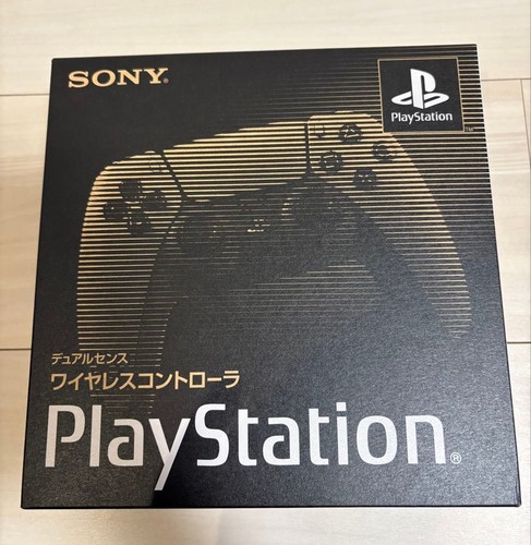 Sony dualsense wireless - sony, 5