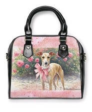 Borsa tracolla italiana - borsa,
