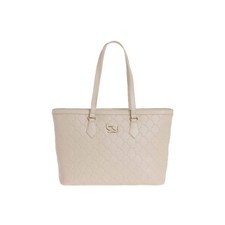 Borsa shopper da donna by