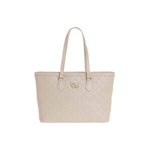 Borsa shopper donna - da, by