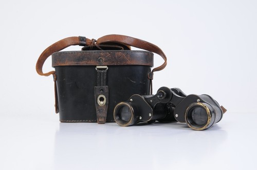 Carl zeiss jena - carl,