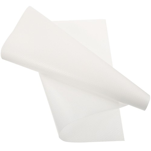 Tappeto lucertola rettile per - ,