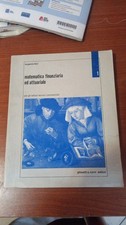 Matematica Finanziaria ed
