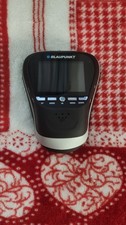 Dash Cam Blaupunkt BP 2.5 FHD