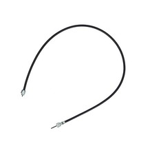 Ducati Pantah 500 600 650