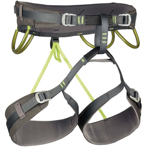 Camp imbracatura - , da
