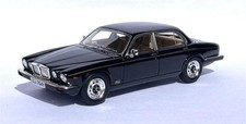 Matrix 1:43 Jaguar XJ6 SIII