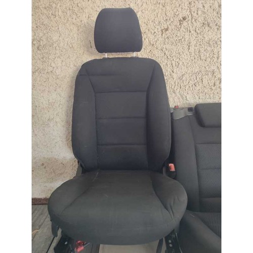 Sedili per mercedes - sedili,