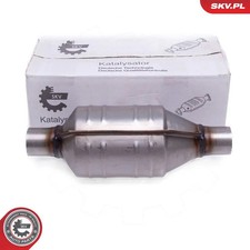 Catalizzatore universale