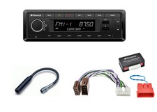 Autoradio Phonocar per