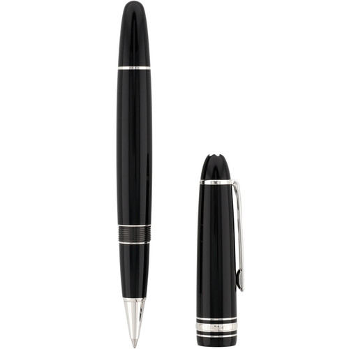 Montblanc meisterstück - montblanc,