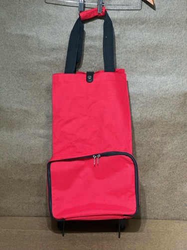 Borsa porta spesa - , pieghevole