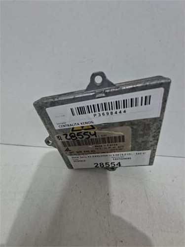 1307329095 centralina xenon - ,